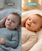 NarizLibre Pro – Respira tranquilo, duerme feliz